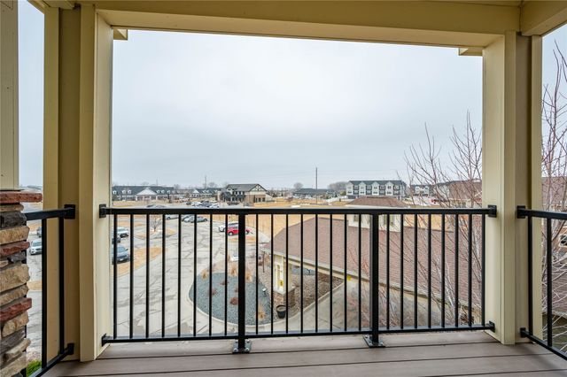 1370 SW Magazine Road 309, Ankeny, IA 50023