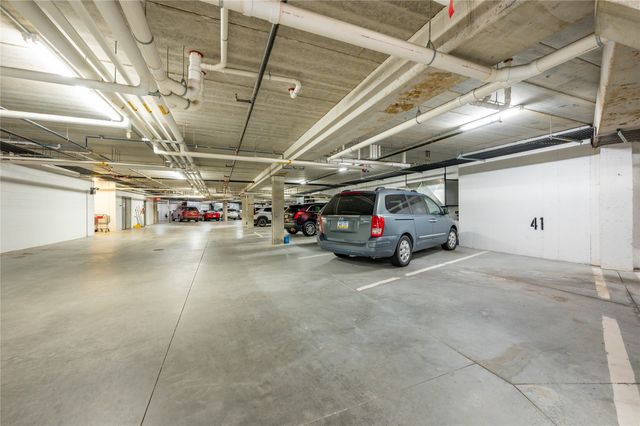 1370 SW Magazine Road 309, Ankeny, IA 50023