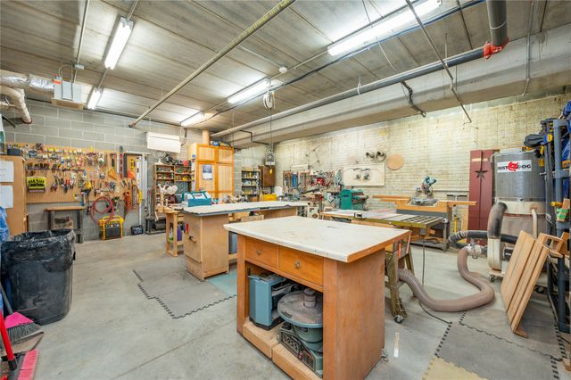 1370 SW Magazine Road 309, Ankeny, IA 50023