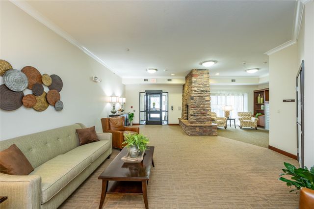 1370 SW Magazine Road 309, Ankeny, IA 50023