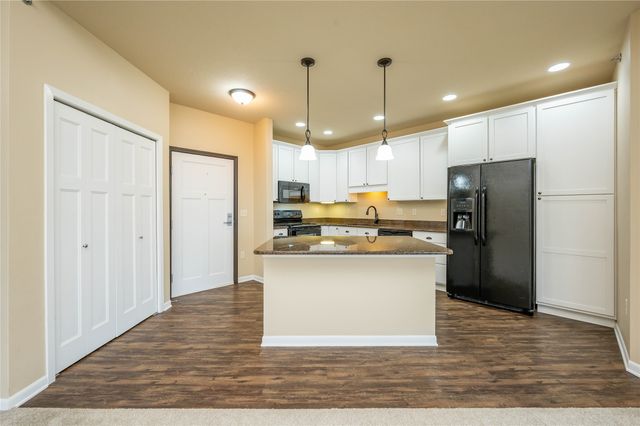 1370 SW Magazine Road 309, Ankeny, IA 50023