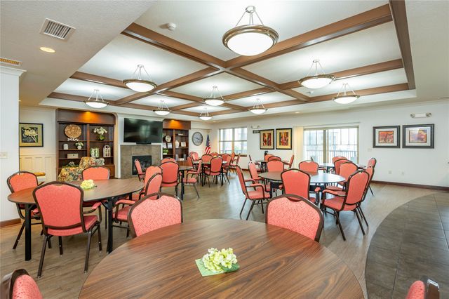 1370 SW Magazine Road 309, Ankeny, IA 50023