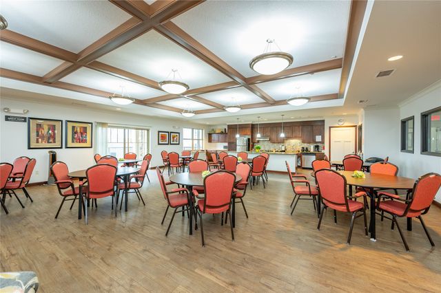 1370 SW Magazine Road 309, Ankeny, IA 50023