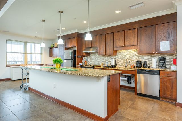 1370 SW Magazine Road 309, Ankeny, IA 50023