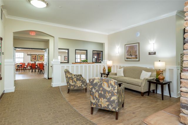 1370 SW Magazine Road 309, Ankeny, IA 50023