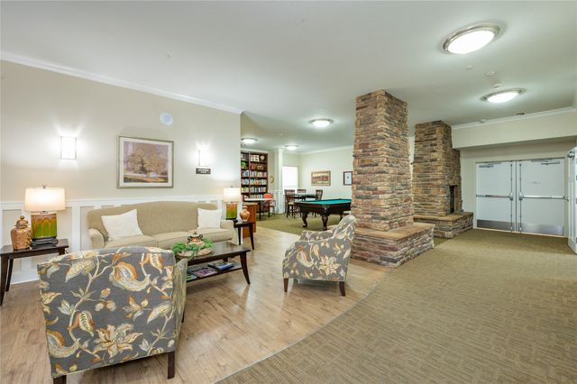 1370 SW Magazine Road 309, Ankeny, IA 50023