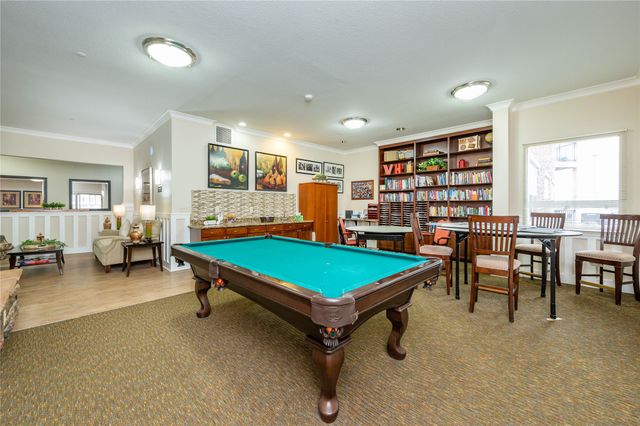 1370 SW Magazine Road 309, Ankeny, IA 50023