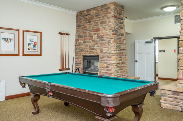 1370 SW Magazine Road 309, Ankeny, IA 50023