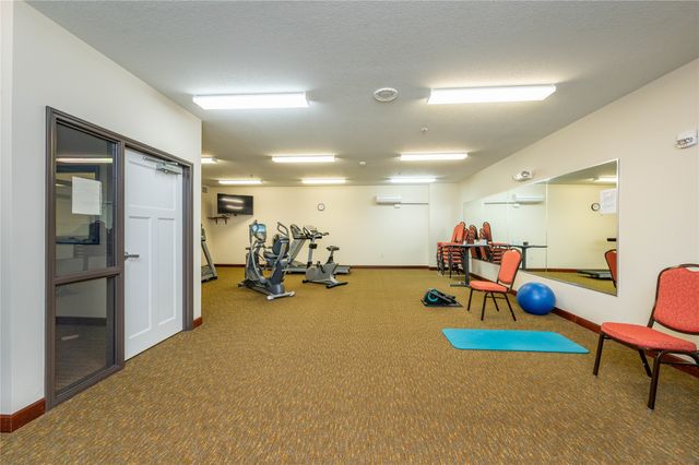 1370 SW Magazine Road 309, Ankeny, IA 50023