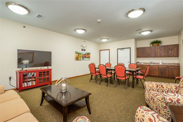 1370 SW Magazine Road 309, Ankeny, IA 50023