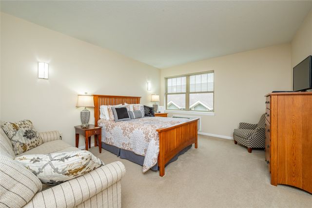 1370 SW Magazine Road 309, Ankeny, IA 50023