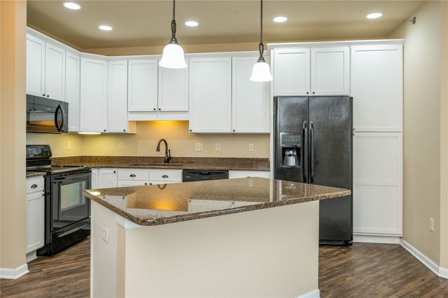 1370 SW Magazine Road 309, Ankeny, IA 50023