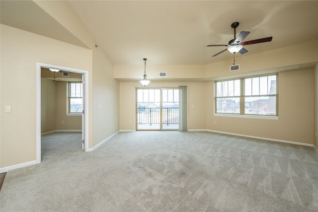 1370 SW Magazine Road 309, Ankeny, IA 50023