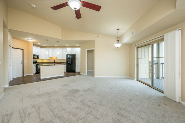 1370 SW Magazine Road 309, Ankeny, IA 50023