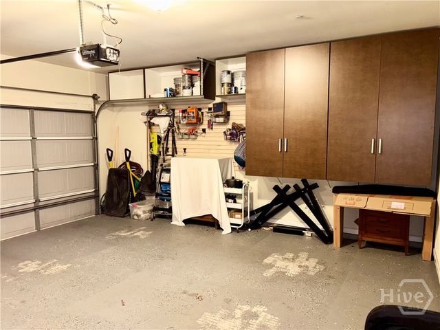 123 Red Maple Drive, Athens, GA 30606