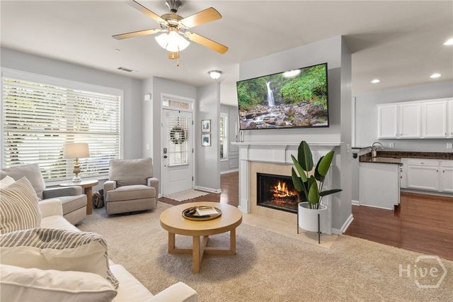 123 Red Maple Drive, Athens, GA 30606