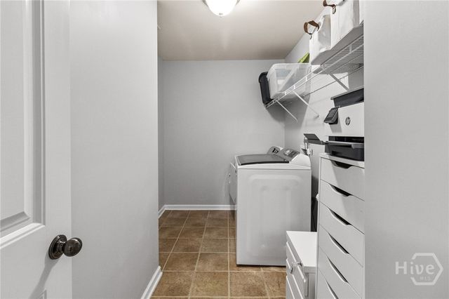 123 Red Maple Drive, Athens, GA 30606