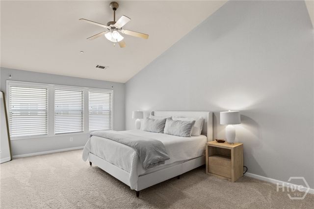 123 Red Maple Drive, Athens, GA 30606