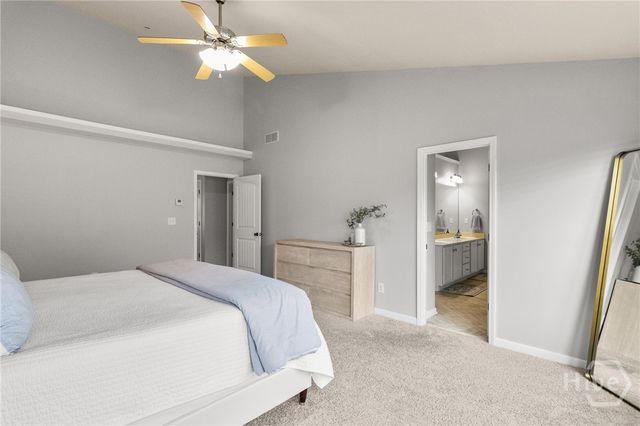 123 Red Maple Drive, Athens, GA 30606