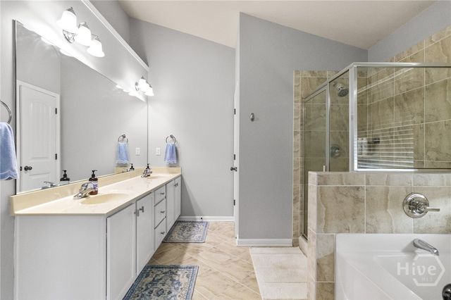 123 Red Maple Drive, Athens, GA 30606