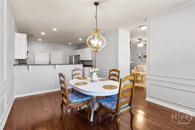 123 Red Maple Drive, Athens, GA 30606