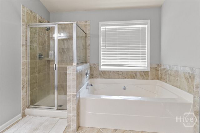 123 Red Maple Drive, Athens, GA 30606