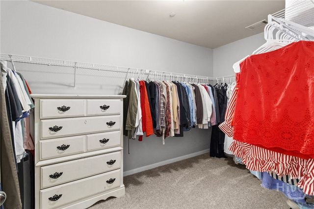 123 Red Maple Drive, Athens, GA 30606