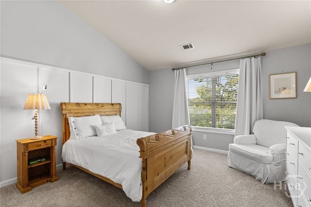 123 Red Maple Drive, Athens, GA 30606