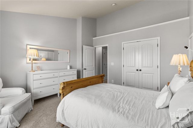 123 Red Maple Drive, Athens, GA 30606