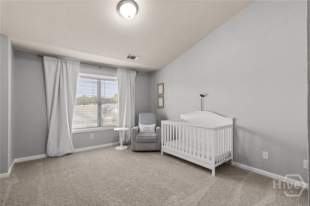 123 Red Maple Drive, Athens, GA 30606