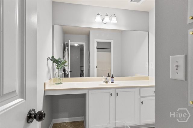 123 Red Maple Drive, Athens, GA 30606