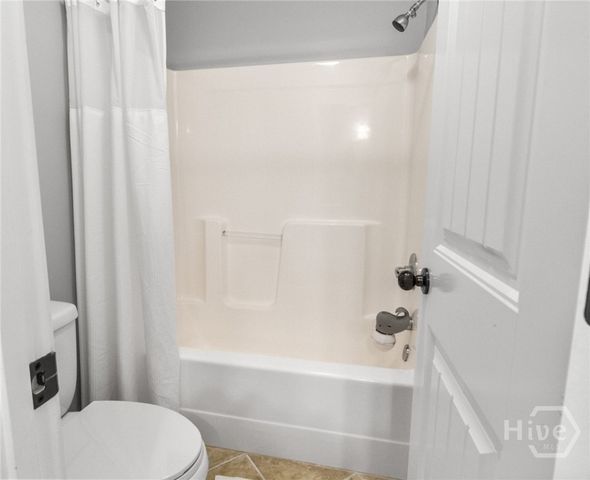 123 Red Maple Drive, Athens, GA 30606