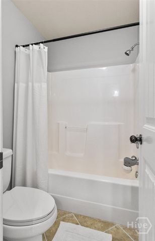 123 Red Maple Drive, Athens, GA 30606