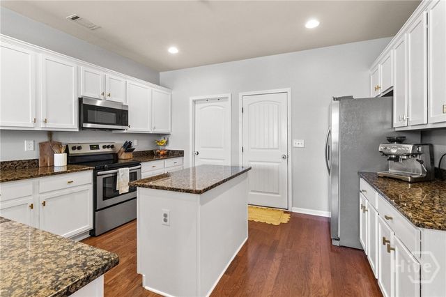 123 Red Maple Drive, Athens, GA 30606