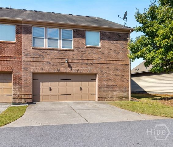 123 Red Maple Drive, Athens, GA 30606