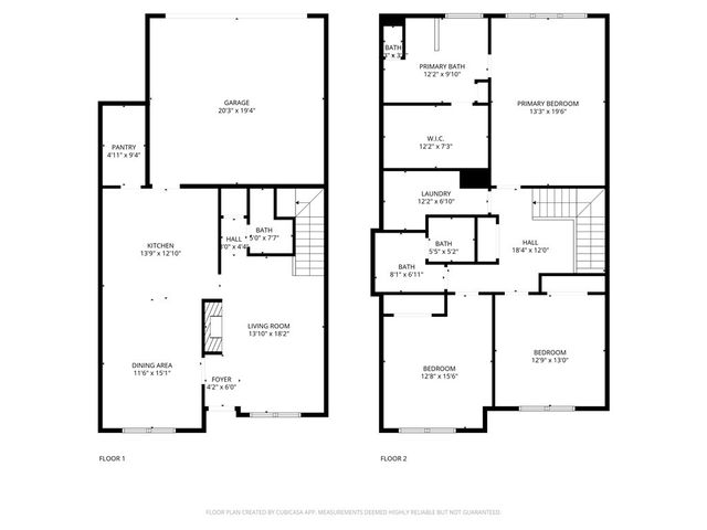 123 Red Maple Drive, Athens, GA 30606