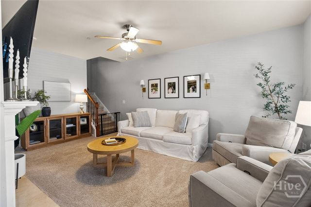 123 Red Maple Drive, Athens, GA 30606