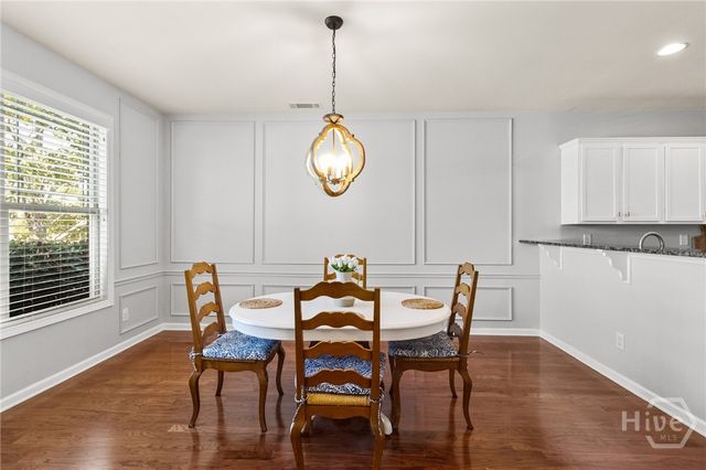 123 Red Maple Drive, Athens, GA 30606