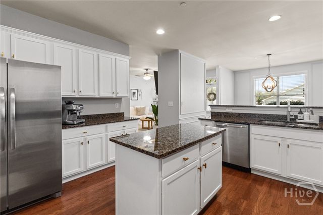 123 Red Maple Drive, Athens, GA 30606