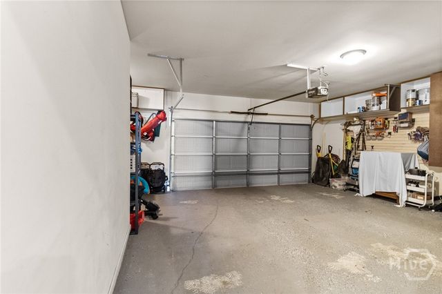 123 Red Maple Drive, Athens, GA 30606