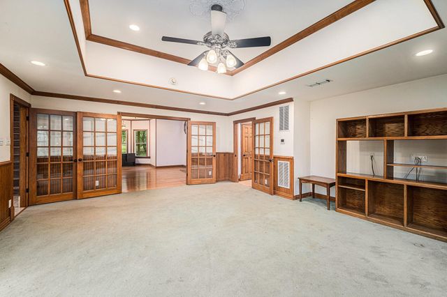 613 Seals Road, Bartonville, TX 76226