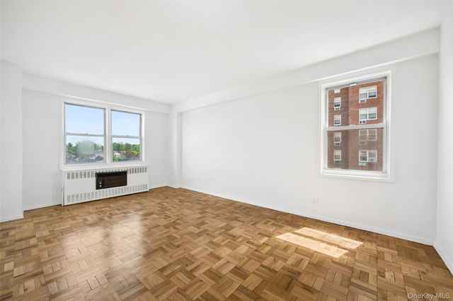 1853 Central Park Avenue 5J, Yonkers, NY 10710