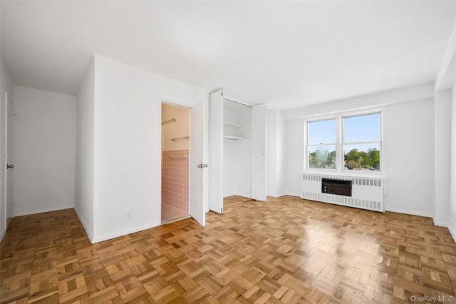 1853 Central Park Avenue 5J, Yonkers, NY 10710