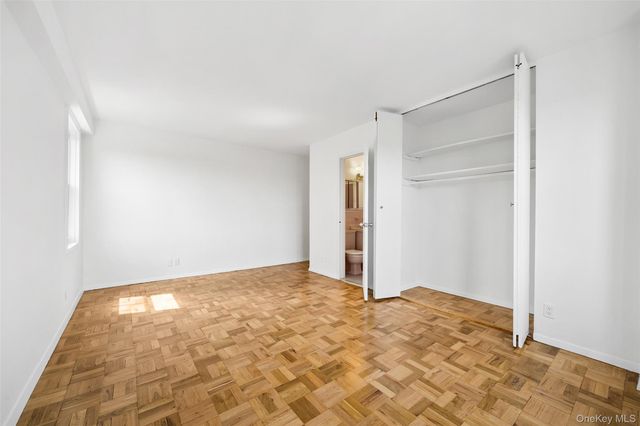 1853 Central Park Avenue 5J, Yonkers, NY 10710