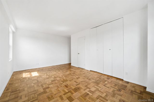 1853 Central Park Avenue 5J, Yonkers, NY 10710