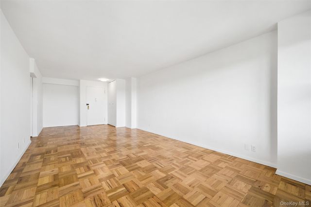 1853 Central Park Avenue 5J, Yonkers, NY 10710