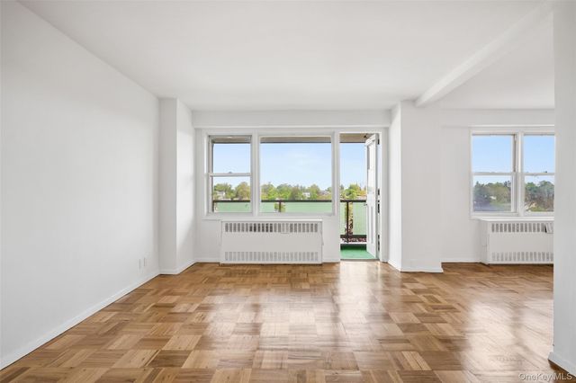 1853 Central Park Avenue 5J, Yonkers, NY 10710