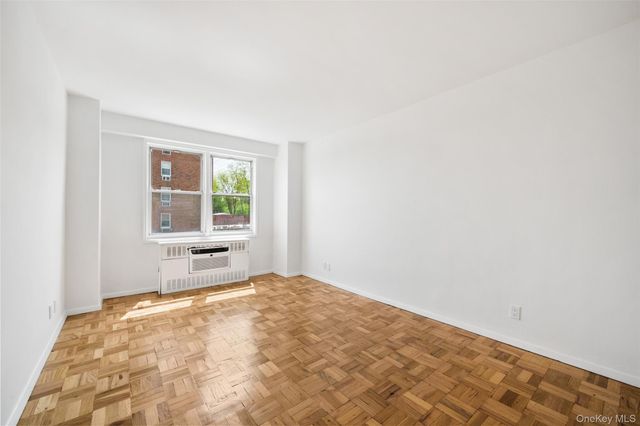 1853 Central Park Avenue 5J, Yonkers, NY 10710