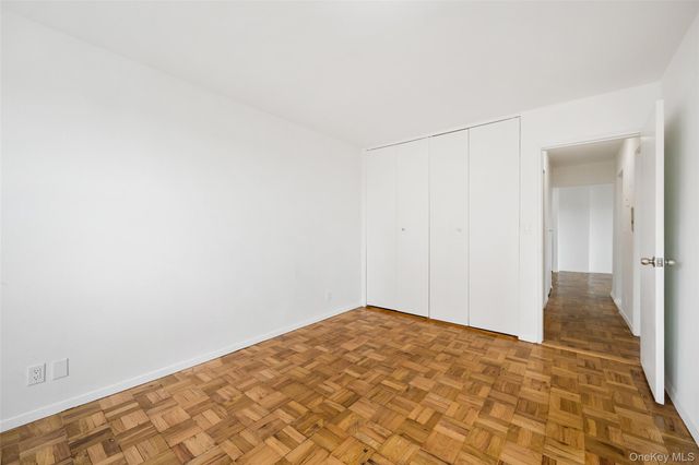 1853 Central Park Avenue 5J, Yonkers, NY 10710