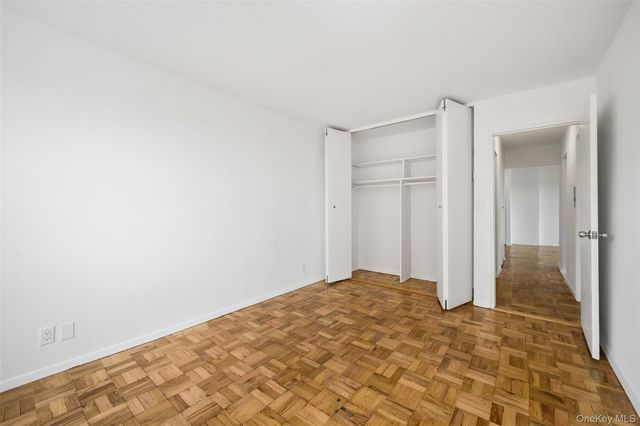 1853 Central Park Avenue 5J, Yonkers, NY 10710